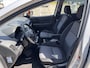 Mazda 5 1.8 S Inruilauto’s tegen vaste prijzen. Voor meer info: 0638140850 Bij de verkoop van gebruikte voertuigen door CD-Cars wordt geen standaard garantie verstrekt. De koper aanvaardt het voertuig in de staat waarin het zich bevindt op het moment van aankoop, Vo