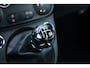 Fiat 500 0.9 TwinAir Turbo Sport