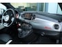 Fiat 500 0.9 TwinAir Turbo Sport