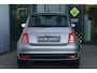 Fiat 500 0.9 TwinAir Turbo Sport