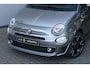 Fiat 500 0.9 TwinAir Turbo Sport