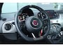 Fiat 500 0.9 TwinAir Turbo Sport