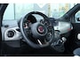 Fiat 500 0.9 TwinAir Turbo Sport