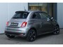 Fiat 500 0.9 TwinAir Turbo Sport