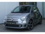 Fiat 500 0.9 TwinAir Turbo Sport