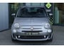 Fiat 500 0.9 TwinAir Turbo Sport