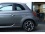 Fiat 500 0.9 TwinAir Turbo Sport