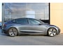 Tesla Model 3 Long Range AWD 75 kWh
