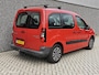 Peugeot Partner Tepee 1.6 VTi 100PK/AIRCO/CRUISE/TREKHAAK/