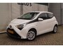 Toyota Aygo 1.0 VVT-i X-Play Automaat -AIRCO-LED-CAM-CARPLAY-