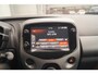 Toyota Aygo 1.0 VVT-i X-Play Automaat -AIRCO-LED-CAM-CARPLAY-