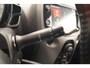 Toyota Aygo 1.0 VVT-i X-Play Automaat -AIRCO-LED-CAM-CARPLAY-