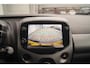Toyota Aygo 1.0 VVT-i X-Play Automaat -AIRCO-LED-CAM-CARPLAY-