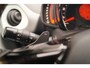Toyota Aygo 1.0 VVT-i X-Play Automaat -AIRCO-LED-CAM-CARPLAY-