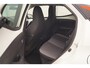 Toyota Aygo 1.0 VVT-i X-Play Automaat -AIRCO-LED-CAM-CARPLAY-