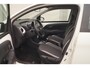 Toyota Aygo 1.0 VVT-i X-Play Automaat -AIRCO-LED-CAM-CARPLAY-
