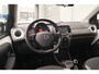 Toyota Aygo 1.0 VVT-i X-Play Automaat -AIRCO-LED-CAM-CARPLAY-
