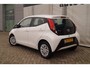 Toyota Aygo 1.0 VVT-i X-Play Automaat -AIRCO-LED-CAM-CARPLAY-