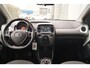 Toyota Aygo 1.0 VVT-i X-Play Automaat -AIRCO-LED-CAM-CARPLAY-