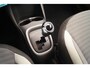 Toyota Aygo 1.0 VVT-i X-Play Automaat -AIRCO-LED-CAM-CARPLAY-