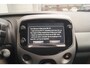 Toyota Aygo 1.0 VVT-i X-Play Automaat -AIRCO-LED-CAM-CARPLAY-