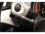 Toyota Aygo 1.0 VVT-i X-Play Automaat -AIRCO-LED-CAM-CARPLAY-