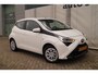 Toyota Aygo 1.0 VVT-i X-Play Automaat -AIRCO-LED-CAM-CARPLAY-