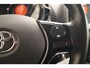 Toyota Aygo 1.0 VVT-i X-Play Automaat -AIRCO-LED-CAM-CARPLAY-