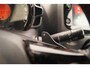 Toyota Aygo 1.0 VVT-i X-Play Automaat -AIRCO-LED-CAM-CARPLAY-