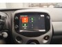 Toyota Aygo 1.0 VVT-i X-Play Automaat -AIRCO-LED-CAM-CARPLAY-