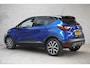 Renault Captur 1.3 TCe Version S