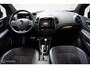Renault Captur 1.3 TCe Version S