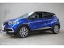 Renault Captur 1.3 TCe Version S