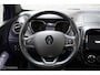 Renault Captur 1.3 TCe Version S