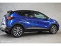 Renault Captur 1.3 TCe Version S