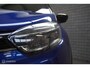 Renault Captur 1.3 TCe Version S