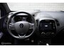 Renault Captur 1.3 TCe Version S