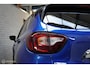 Renault Captur 1.3 TCe Version S