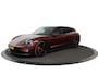 Porsche Taycan GTS 93 kWh Performance Battery | Sport chrono | Surround view | Actieve luchtvering | Panorama | Bose
