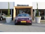 Porsche Taycan GTS 93 kWh Performance Battery | Sport chrono | Surround view | Actieve luchtvering | Panorama | Bose