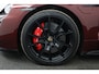 Porsche Taycan GTS 93 kWh Performance Battery | Sport chrono | Surround view | Actieve luchtvering | Panorama | Bose