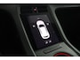 Porsche Taycan GTS 93 kWh Performance Battery | Sport chrono | Surround view | Actieve luchtvering | Panorama | Bose