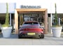 Porsche Taycan GTS 93 kWh Performance Battery | Sport chrono | Surround view | Actieve luchtvering | Panorama | Bose