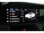 Porsche Taycan GTS 93 kWh Performance Battery | Sport chrono | Surround view | Actieve luchtvering | Panorama | Bose