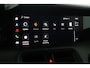 Porsche Taycan GTS 93 kWh Performance Battery | Sport chrono | Surround view | Actieve luchtvering | Panorama | Bose