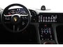 Porsche Taycan GTS 93 kWh Performance Battery | Sport chrono | Surround view | Actieve luchtvering | Panorama | Bose