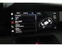 Porsche Taycan GTS 93 kWh Performance Battery | Sport chrono | Surround view | Actieve luchtvering | Panorama | Bose