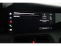 Porsche Taycan GTS 93 kWh Performance Battery | Sport chrono | Surround view | Actieve luchtvering | Panorama | Bose