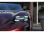 Porsche Taycan GTS 93 kWh Performance Battery | Sport chrono | Surround view | Actieve luchtvering | Panorama | Bose