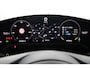 Porsche Taycan GTS 93 kWh Performance Battery | Sport chrono | Surround view | Actieve luchtvering | Panorama | Bose